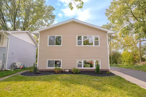 16236 Laflin Ave, Markham, IL 60428 photo 19