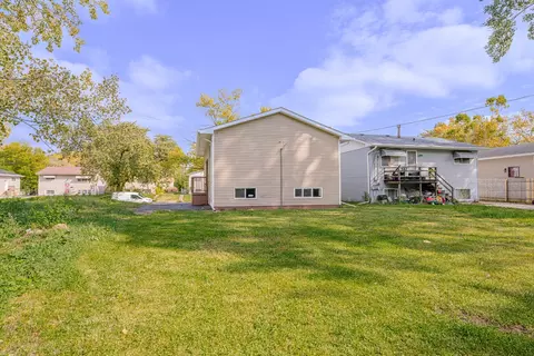 16236 Laflin Ave, Markham, IL 60428 photo 22
