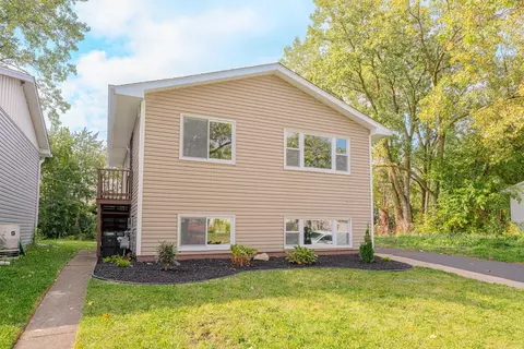 16236 Laflin Ave, Markham, IL 60428 photo 20