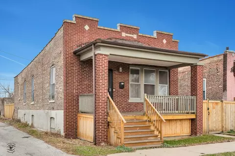 3346 W Rice St, Chicago, IL 60651
