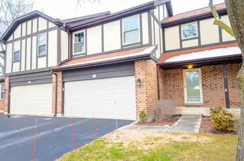 347 Meadowview Ct, Bloomingdale, IL 60108