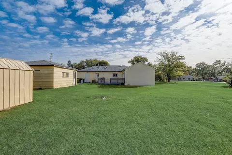 1180 Ash Rd, Hoffman Estates, IL 60169 photo 35
