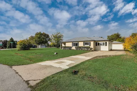1180 Ash Rd, Hoffman Estates, IL 60169 photo 33