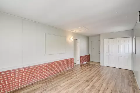 1180 Ash Rd, Hoffman Estates, IL 60169 photo 20