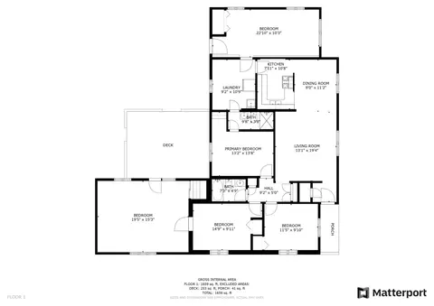 1180 Ash Rd, Hoffman Estates, IL 60169 photo 39