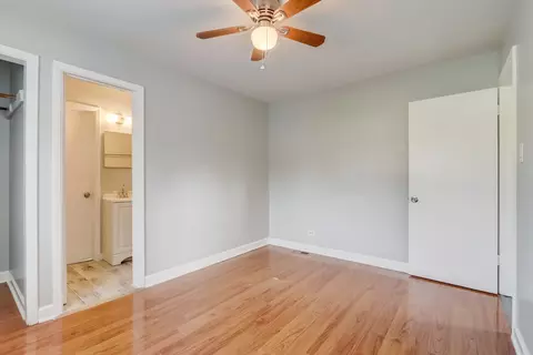 1180 Ash Rd, Hoffman Estates, IL 60169 photo 30