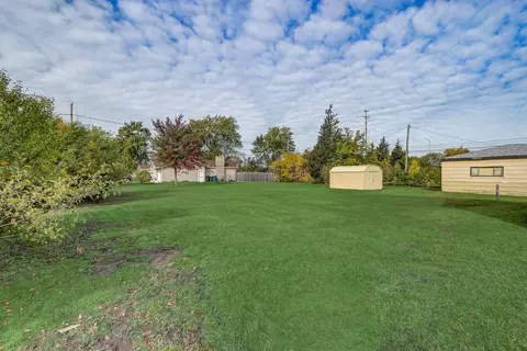 1180 Ash Rd, Hoffman Estates, IL 60169 photo 37
