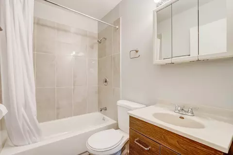 1180 Ash Rd, Hoffman Estates, IL 60169 photo 31