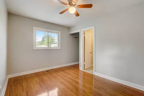 1180 Ash Rd, Hoffman Estates, IL 60169 photo 32