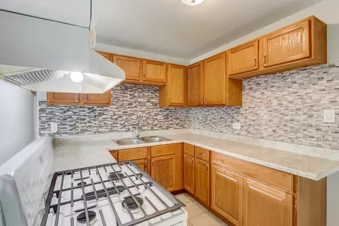 1180 Ash Rd, Hoffman Estates, IL 60169 photo 8