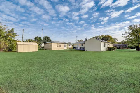 1180 Ash Rd, Hoffman Estates, IL 60169 photo 36