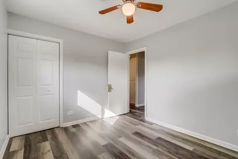 1180 Ash Rd, Hoffman Estates, IL 60169 photo 23