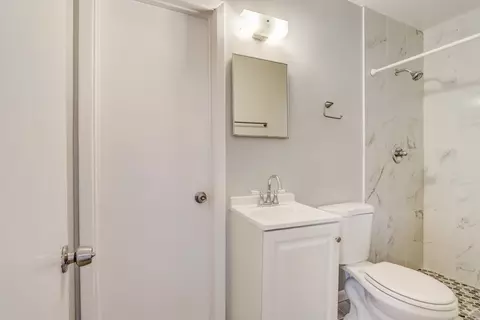 1180 Ash Rd, Hoffman Estates, IL 60169 photo 27
