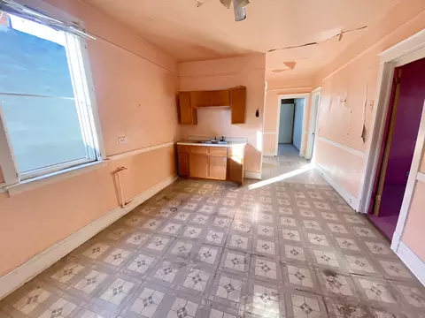 319 E 119th St, Chicago, IL 60628 photo 9