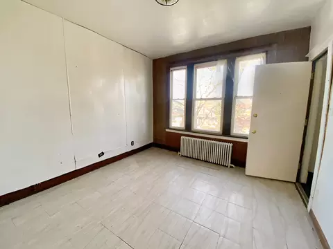 319 E 119th St, Chicago, IL 60628 photo 13