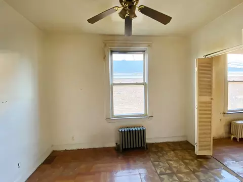 319 E 119th St, Chicago, IL 60628 photo 5