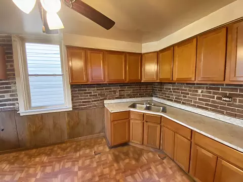 319 E 119th St, Chicago, IL 60628 photo 7