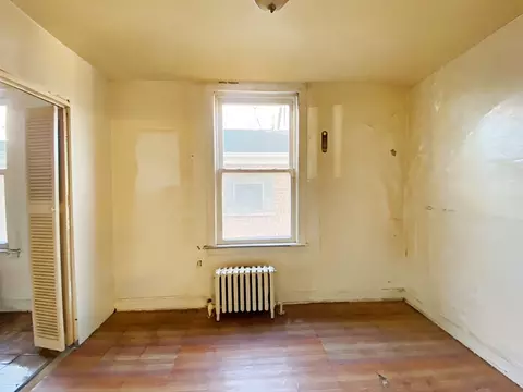 319 E 119th St, Chicago, IL 60628 photo 6
