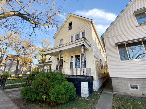 319 E 119th St, Chicago, IL 60628 photo 2