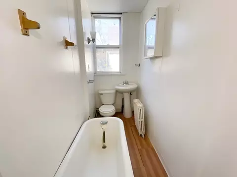 319 E 119th St, Chicago, IL 60628 photo 10