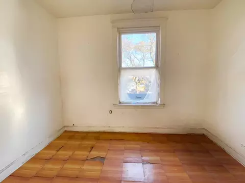 319 E 119th St, Chicago, IL 60628 photo 12