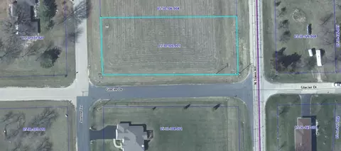 1413 Joanne Ter, Byron, IL 61010
