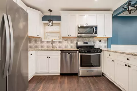 14637 Spaulding Ave, Midlothian, IL 60445 photo 5