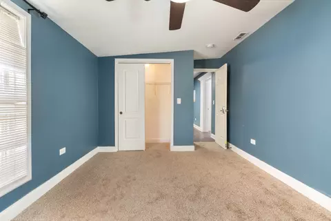 14637 Spaulding Ave, Midlothian, IL 60445 photo 15