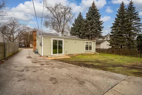 14637 Spaulding Ave, Midlothian, IL 60445 photo 21
