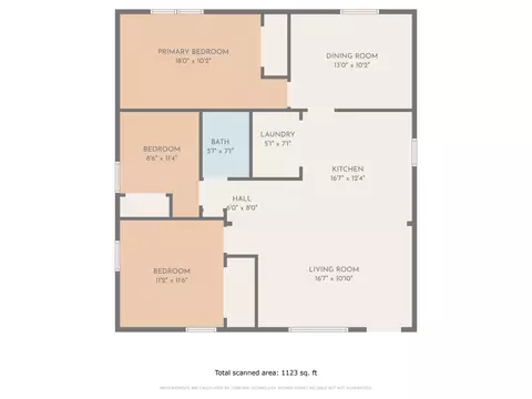 14637 Spaulding Ave, Midlothian, IL 60445 photo 12