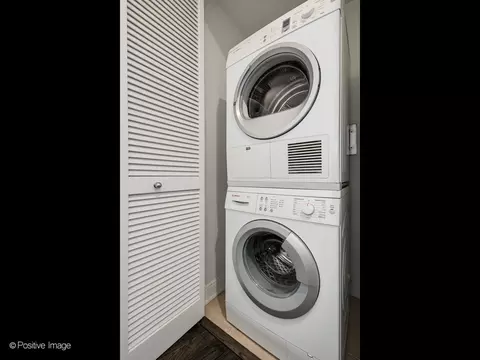 Other - 60 E Monroe St #1708, Chicago, IL 60603 photo 1 of 3