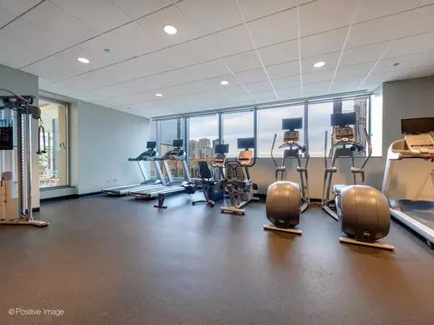 Other - 60 E Monroe St #1708, Chicago, IL 60603 photo 2 of 3