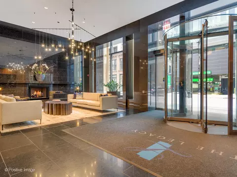 Other - 60 E Monroe St #1708, Chicago, IL 60603 photo 3 of 3