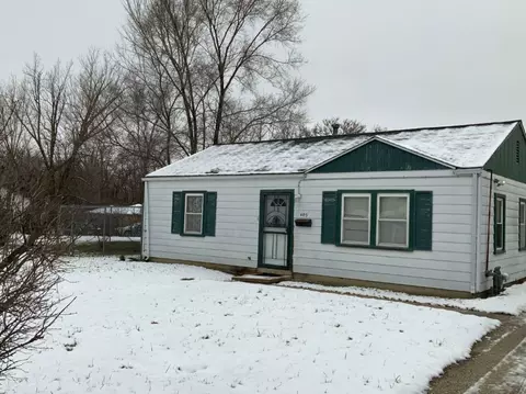 405 Sehring Ave, Joliet, IL 60436 photo 2