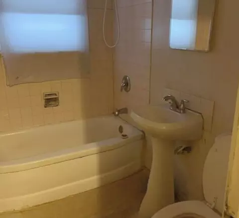405 Sehring Ave, Joliet, IL 60436 photo 7