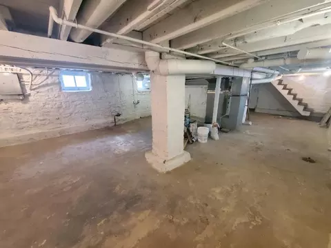 655 Abe St, Joliet, IL 60432 photo 12