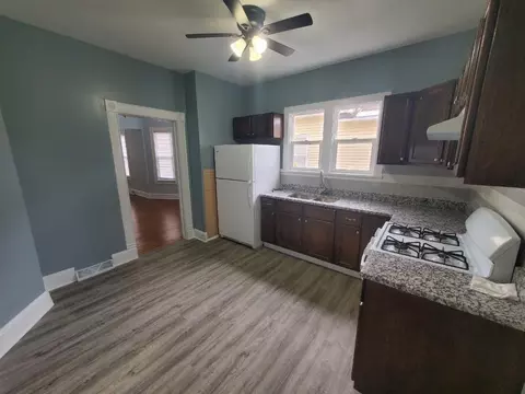 655 Abe St, Joliet, IL 60432 photo 6
