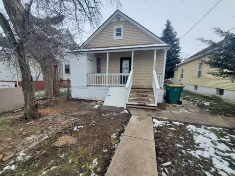 655 Abe St, Joliet, IL 60432 photo 13