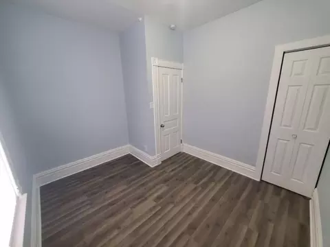 655 Abe St, Joliet, IL 60432 photo 8