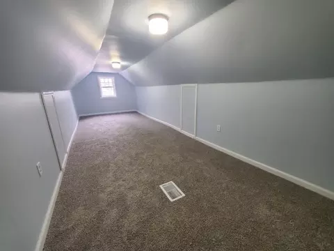 655 Abe St, Joliet, IL 60432 photo 9