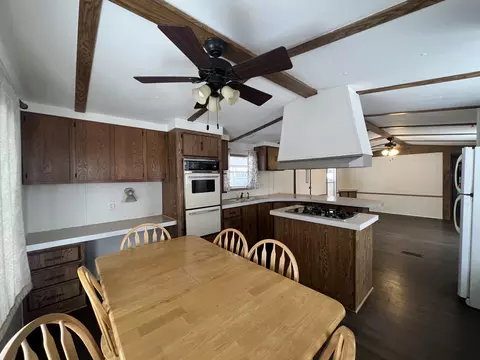 87 Forest View Dr, Genoa, IL 60135 photo 8