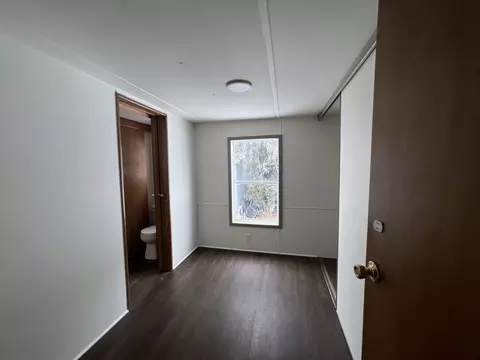 87 Forest View Dr, Genoa, IL 60135 photo 11
