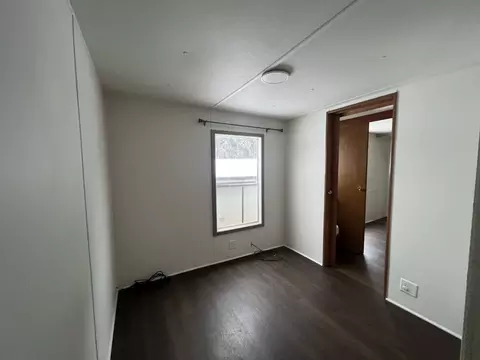 87 Forest View Dr, Genoa, IL 60135 photo 9