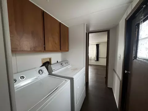 87 Forest View Dr, Genoa, IL 60135 photo 12