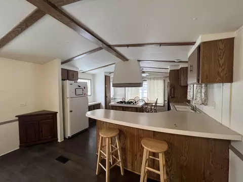 87 Forest View Dr, Genoa, IL 60135 photo 6