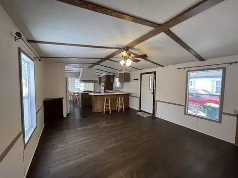 87 Forest View Dr, Genoa, IL 60135 photo 4