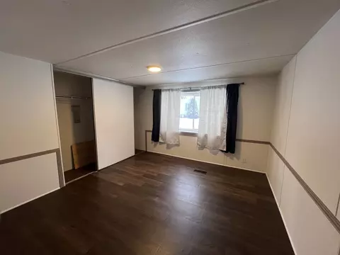 87 Forest View Dr, Genoa, IL 60135 photo 13