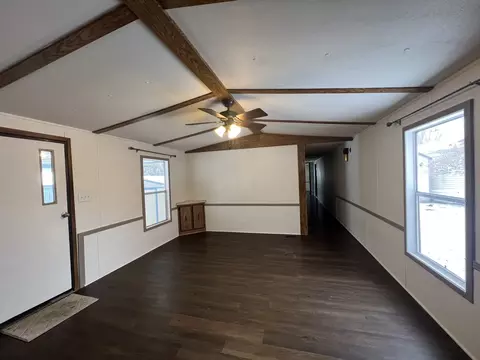 87 Forest View Dr, Genoa, IL 60135 photo 3