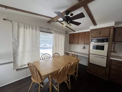 87 Forest View Dr, Genoa, IL 60135 photo 7