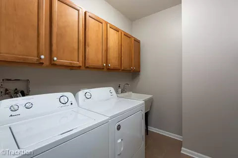 1630 Captiva Dr, Aurora, IL 60504 photo 11